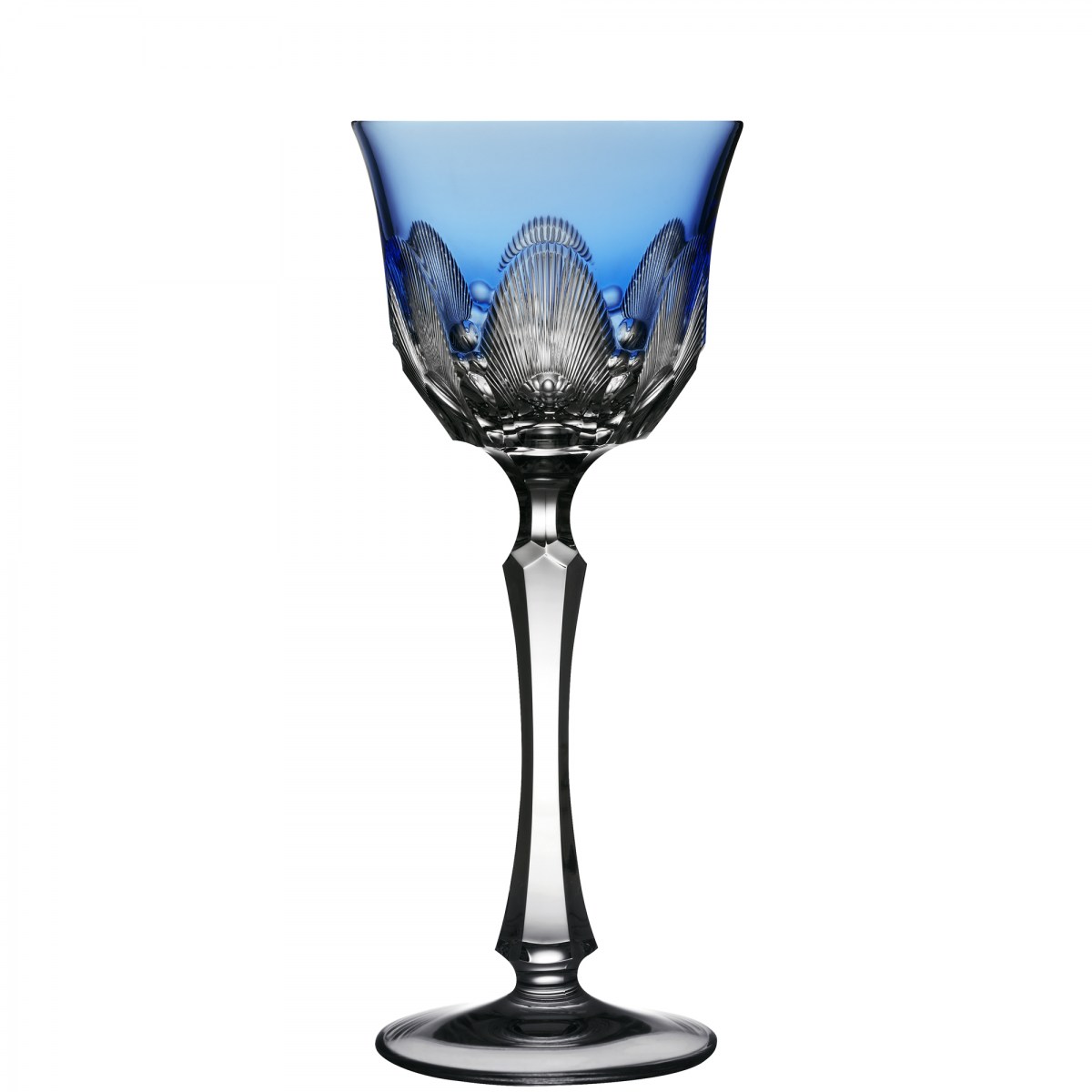Captiva Sky Blue Wine - $ 0 / € 288